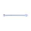 Hazet 600N-6 Combination Wrenches