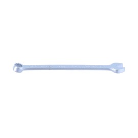 Hazet 600N-6 Combination Wrenches