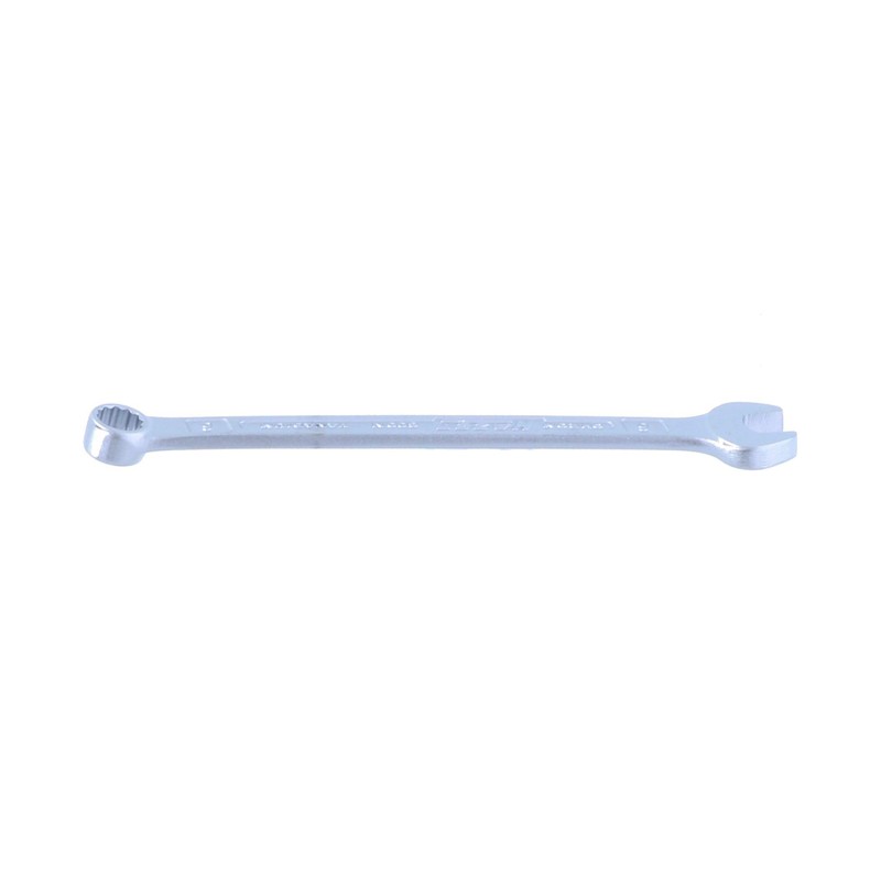 Hazet 600N-6 Combination Wrenches