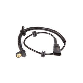 STARK SKWSS-0350037 Sensor, Wheel Speed Sensor, Wheel Speed Sensor, Ep Sensor, Rear, Left, Right
