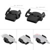 SMALLRIG Mounting Clamp for External SSD 5397