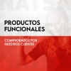 Maca Roja Peruana Red 100 Cápsulas Fertilidad Energía Antioxidante Antidepresivo