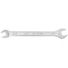 KTC (ke-te-si-) Spanner S2 – 05507 – F