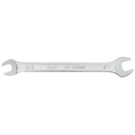 KTC (ke-te-si-) Spanner S2 – 05507 – F