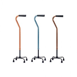 [Maki Tech] 4 colors Cane (AQ-30) Orange