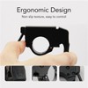 Bike Thumb Throttle SM Connector Quick Release Electric Scooter Brake