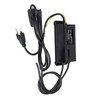 10Kv 30Ma 110V Black Neon, Transformer Neon Power Neon Power