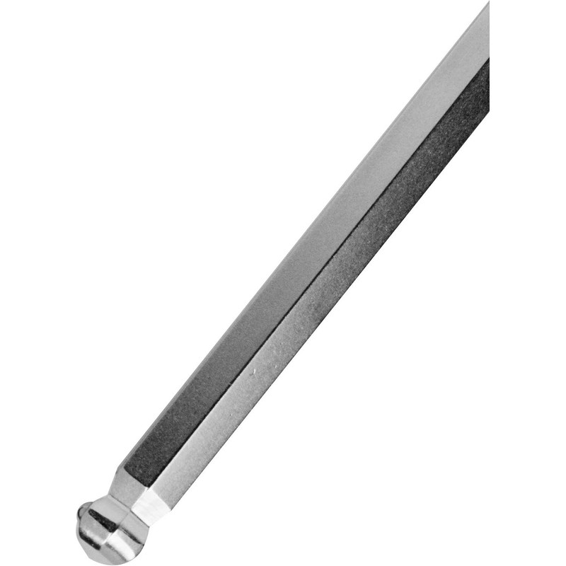 SK11 SBH-10SB Bolt Hold Hex Key Extra Long 0.4 inch