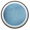 Stargazer Products Eye Shadow Powder Number 22 2 g