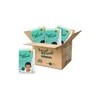 Pañales Rascal Friends Premium Xg Para Bebés, Pack 128 Pzs