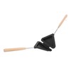 Sandwich Maker Multipurpose Aluminium Alloy Prevents Stick Double Sided Frying