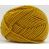 Yokota Daruma 01-5140 Soft Lambs Yarn, Wool Blend, Medium, Col.
