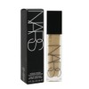 Natural Radiant Longwear Foundation Salzburg