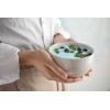 Combo 100 G Alga Espirulina + Chlorella + Espirulina Azul
