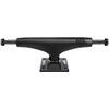 Thunder Night Hollow Lights II Skateboard Truck - 151mm