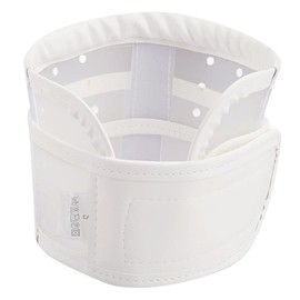 MERRYHAPY for Neck Support Correction Brace for Men Women Ergonomic Neck Brace Fixing Bracket