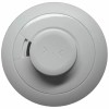 Alula RE614 Connect+ Home Security Smoke Sensor