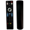 Universal for LG remote control smart TV, can be used