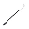 Fuyoku Glue Industrial Fall Prevention Coil for Fueki Sharp, Normal