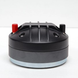 Universal Denovo Audio DNA-325 Polyimide Compression Driver - 1" Exit - 1.75" Voice Coil