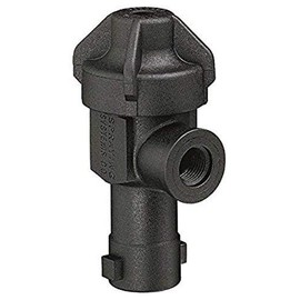 TeeJet QJ8355-1/4-NYB Diaphragm Quick (Pack of 2)