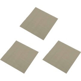 3Pcs Coin Penetration Dish Coin Thru Rubber Sheet in Cup Black Hole Magic Trick Mentalism Props Novelty and Gag Games Magic Kits Accessories