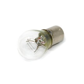 Miniature Lamp, 1683, 29W, S8, 28V
