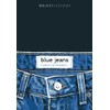 Blue Jeans (Object Lessons)