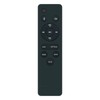 ALLIMITY 100015716 Replacement Remote Control Compatible with Onn Soundbar Surround