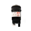 iFJF FS43257 Fuel Filter Assembly Replacement for Ram 6.7L 2500