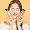 COSRX Full Fit Propolis Synergy Toner 280ml