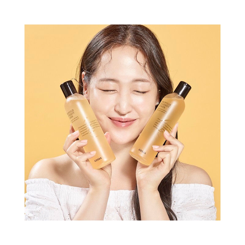 COSRX Full Fit Propolis Synergy Toner 280ml