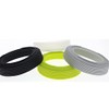 Gteller 2 PCS Bottom Protection Silicone Cover Coaster for Thermoses