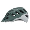 Giro Bike Unisex - Adult Radix Helmets, Matte Grey Green