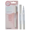 Lement Cuticle Easy-Off Pen, 1 piece, 1.6ml / 르멘트 큐티클 이지오프 펜, 1개, 1.6ml