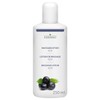 cosiMed Acai Massage Lotion 250ml