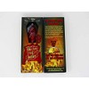 Flamethrower Candy Co Toe of Satan Lollipop Two Pack Caroline