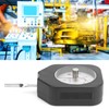 SEN‑5‑2 Tension Meter Gauge Force Gauge Tension Meter Double Needle