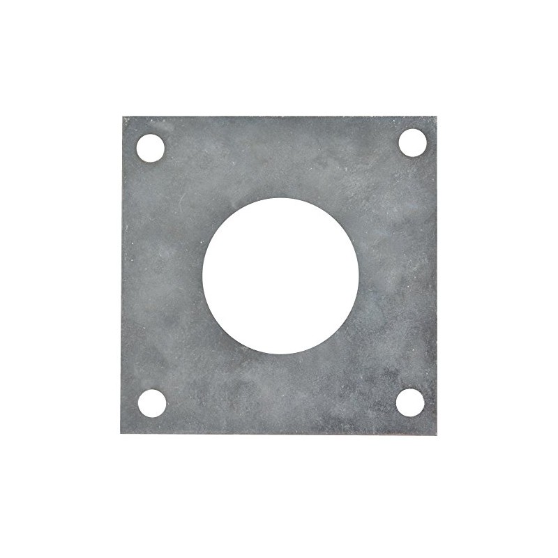 Esschert Design NKKP Protection Plate Great Tit