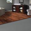 SoundStep LV Luxury Vinyl, Laminate, or Wood Underlayment (Float, Glue,