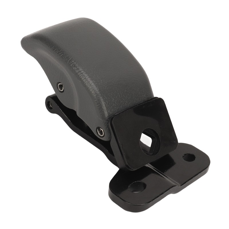 Quarter Window Lock Enhanced Security Quarter Window Latch Replacement for