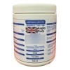 Suplemento Alimenticio Amprolio 20% 300g Gallos Aves Pollos