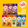 Nestle Coffee mate Coffee Creamer, Hazelnut, Liquid Creamer Singles, Non