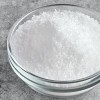 Regal Spice Extra Coarse Kosher Salt 7 lb per Jug