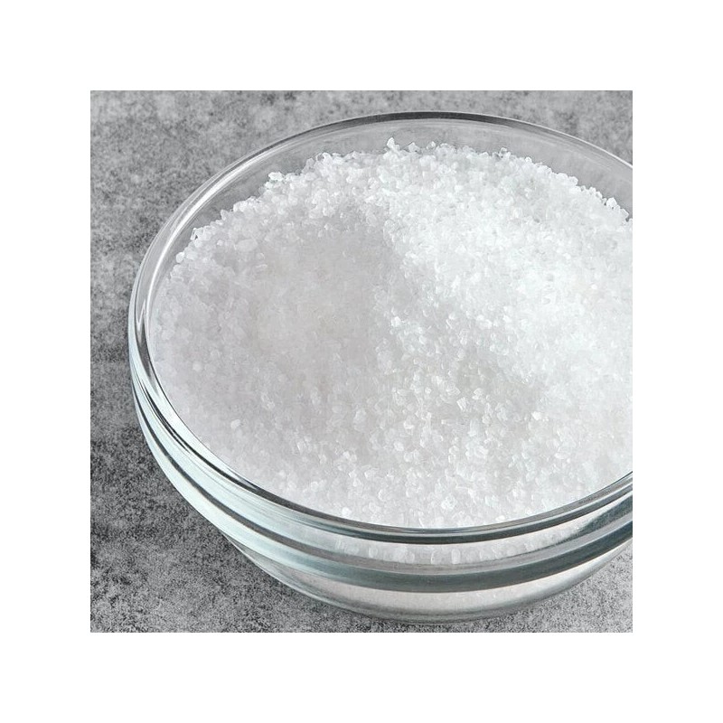 Regal Spice Extra Coarse Kosher Salt 7 lb per Jug
