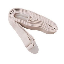 Brava Ostomy Belt-Style XL Size Fits up to 49" - Each 1