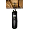 RM2000 Recessed Punching Bag Mount