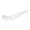 Nicear Spaghetti Measurer Spoon Pasta Measure Ladle for Cooking Portion