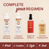 Creme of Nature Detangling & Conditioning Conditioner with Coconut Milk,