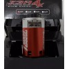 Thunder Power Z3R 4.0T Modified 550 Sensored Brushless Motor. New